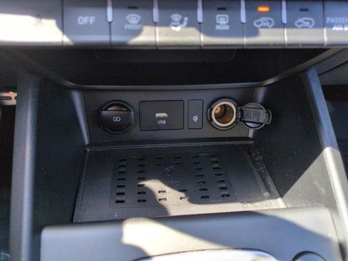 Used 2022 Hyundai Kona N Line FWD image 27