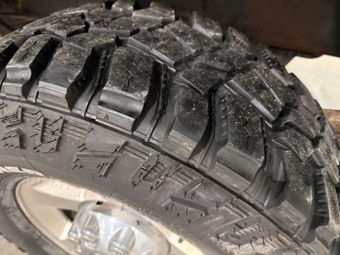 Used 2006 Dodge Ram 2500 Truck SLT w/ Quad Cab Big Horn Value Group image 33