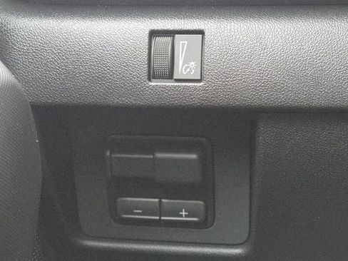 New 2026 Chevrolet Colorado Trail Boss image 10