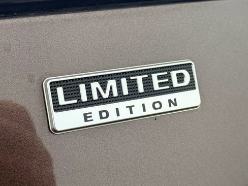 Used 2021 Mitsubishi Outlander Sport LE image 3