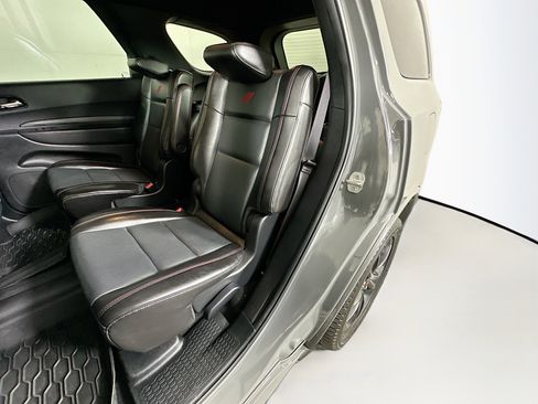 Used 2024 Dodge Durango GT image 26