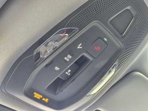 Certified 2025 Audi A5 2.0T Premium Plus w/ Premium Plus image 33