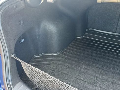 Used 2019 Kia Optima S FWD image 17