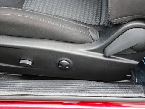 Used 2023 Dodge Challenger R/T Scat Pack image 22