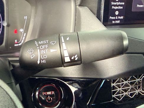 Used 2023 Honda Accord Sport image 29