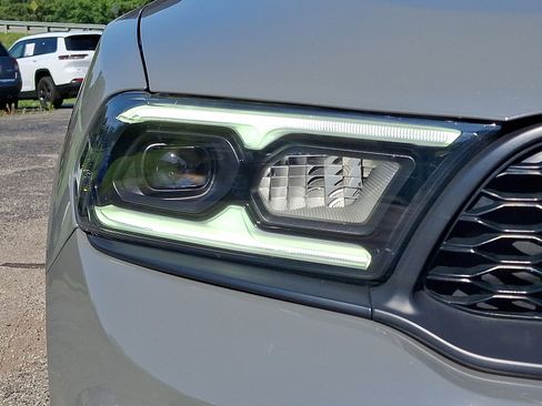 Used 2023 Dodge Durango R/T AWD/4WD image 28