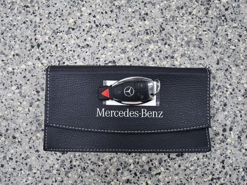 Used 2020 Mercedes-Benz AMG GT C image 31