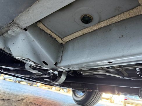 Used 2019 GMC Acadia SLE w/ Driver Alert Package I image 29