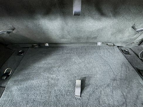 Used 2019 Jeep Wrangler Rubicon image 30