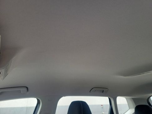 New 2026 Volkswagen Taos S FWD image 21
