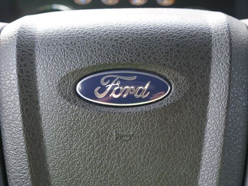 Used 2013 Ford F150 XLT RWD image 12