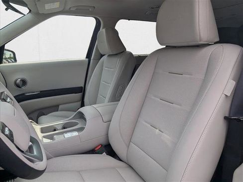 New 2026 Hyundai Palisade Calligraphy image 15