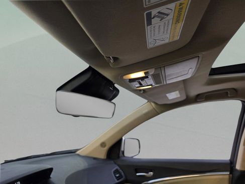 Used 2018 Acura MDX FWD w/ Technology Package image 14