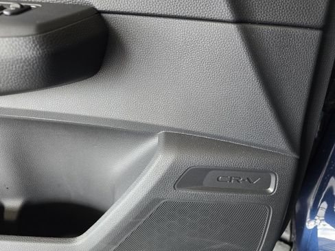 Used 2023 Honda CR-V EX image 13