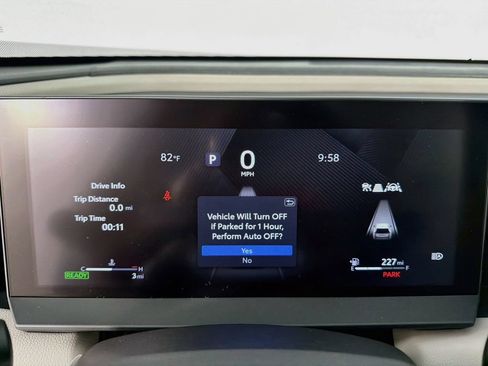 New 2026 Toyota RAV4 XLE Premium w/ Panoramic Sun Roof Package FWD image 17