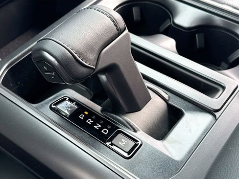 New 2026 Ford F150 Lariat AWD/4WD image 15