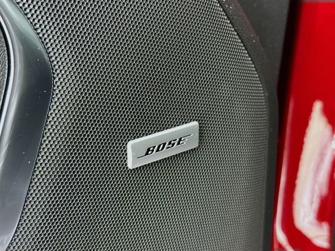 New 2026 GMC Yukon XL Elevation AWD/4WD image 21