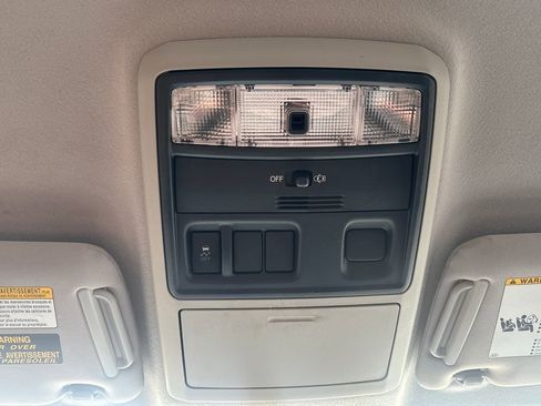 Used 2017 Toyota 4Runner SR5 image 15