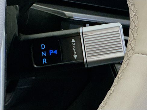 Used 2026 Hyundai Santa Fe SEL image 24