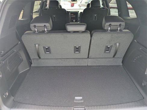 New 2026 GMC Acadia Elevation w/ Elevation Premium Package image 12