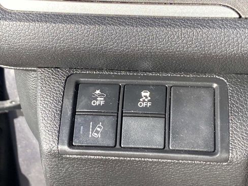 Used 2019 Honda Civic LX image 13