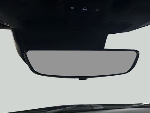 New 2025 GMC Hummer EV 3X w/ LPO, Cargo Utility Package image 21