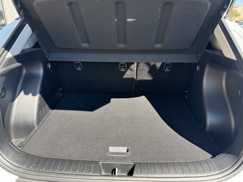 Used 2024 Hyundai Kona SEL FWD image 6