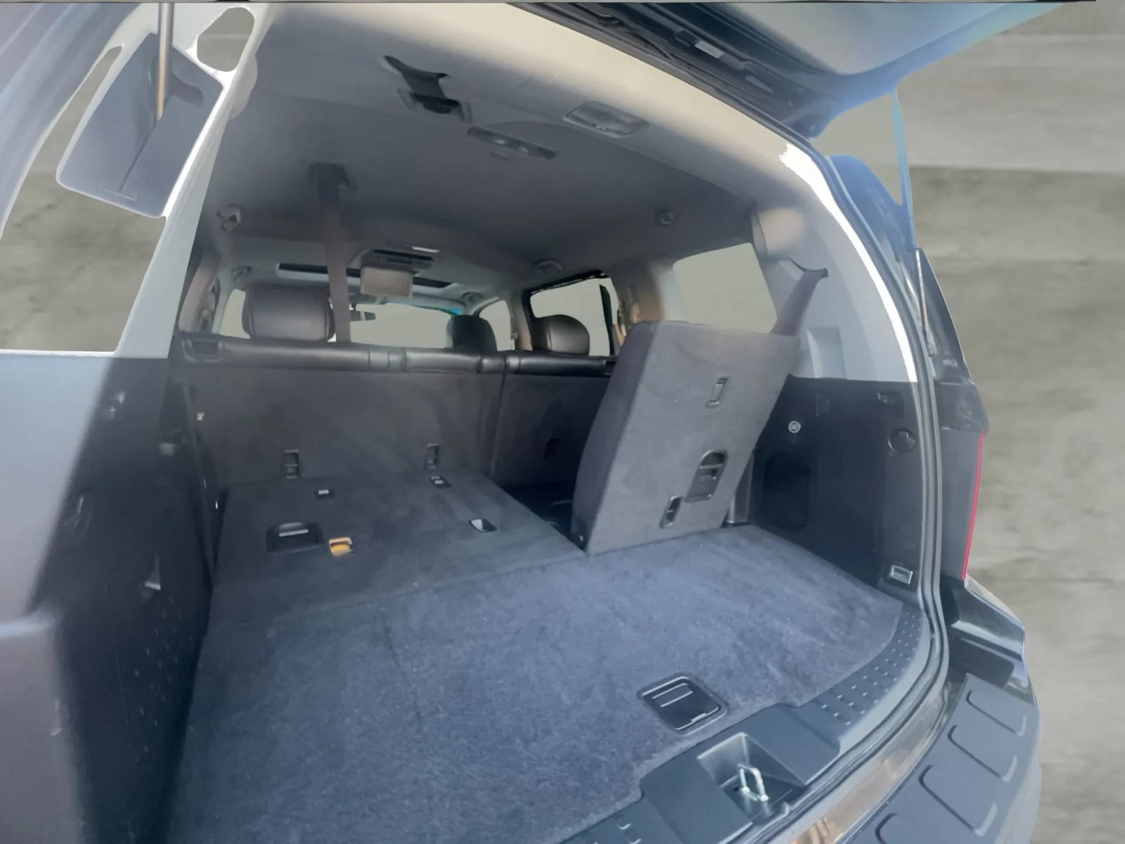 Used 2011 Honda Pilot Touring image 39