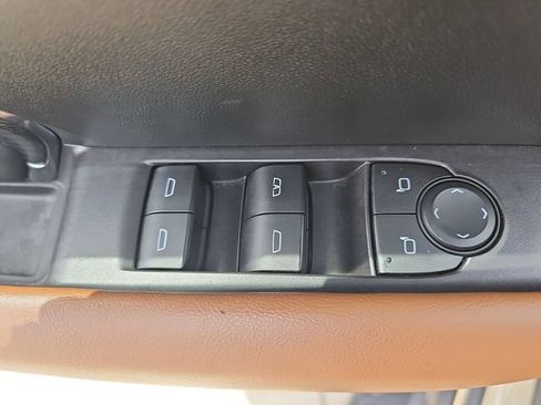Used 2023 GMC Canyon AT4 w/ AT4 Premium Package AWD/4WD image 28
