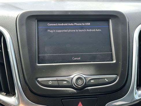 Used 2020 Chevrolet Equinox LT image 20