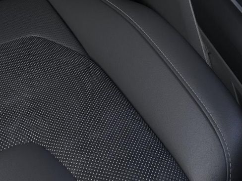 New 2026 Ford F150 Raptor image 16