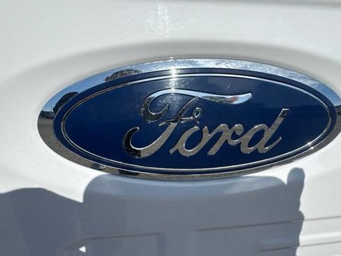 Used 2021 Ford F150 XL w/ Trailer Tow Package AWD/4WD image 6