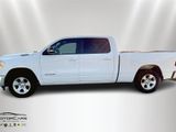 Used 2021 RAM 1500 Big Horn image 5