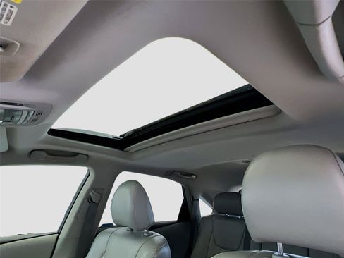 Used 2012 Lexus RX 350 AWD w/ Premium Pkg image 17