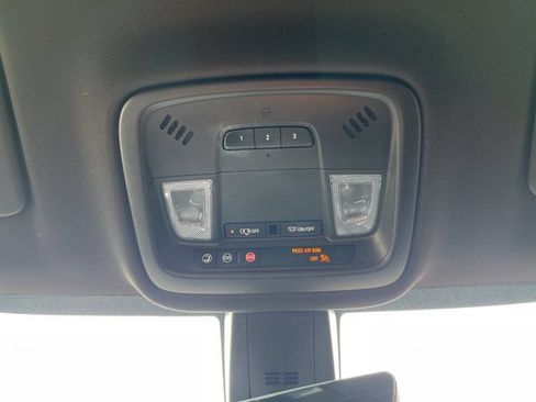 Used 2023 Chevrolet Traverse Premier w/ LPO, Floor Liner Package FWD image 66