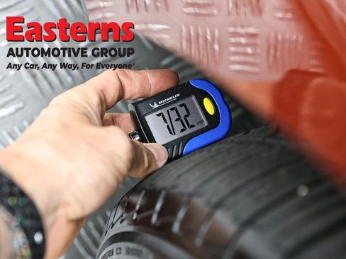 Used 2022 BMW 430i Gran Coupe w/ Convenience Package RWD image 30