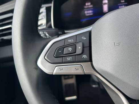 New 2026 Volkswagen Jetta Sport image 21