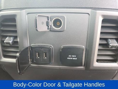 Used 2020 Ford F150 XLT w/ Equipment Group 301A Mid image 14