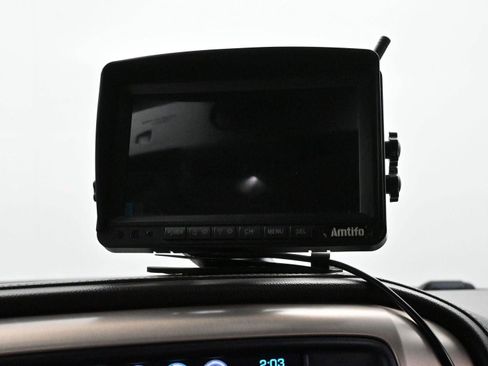 Used 2018 GMC Sierra 2500 Denali w/ Duramax Plus Package image 28