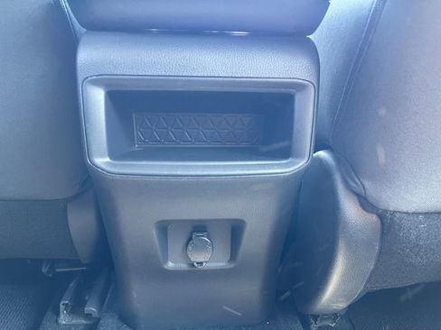 Used 2021 Toyota RAV4 LE w/ Carpet Mat Package (TMS) image 23