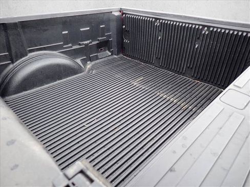 Used 2010 Ford F150 XL RWD image 9