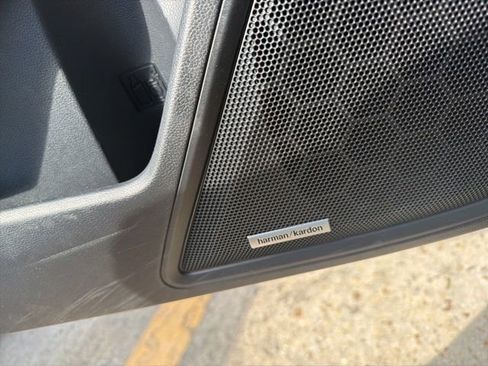 Used 2024 Subaru Outback Wilderness image 17