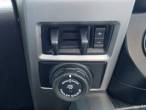 Used 2020 Ford F250 Lariat AWD/4WD image 25