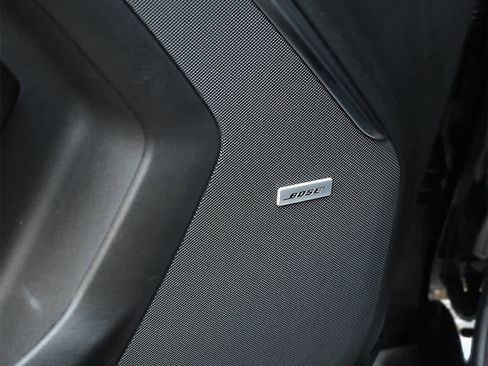 Used 2025 Chevrolet Tahoe High Country AWD/4WD image 30