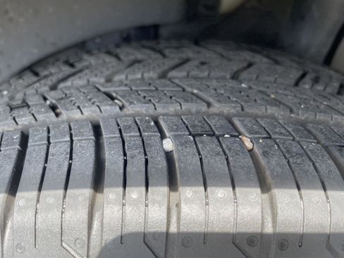 Used 2024 Kia Seltos S image 24