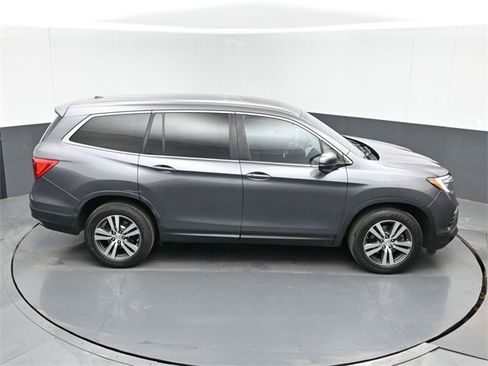Used 2016 Honda Pilot EX-L image 43