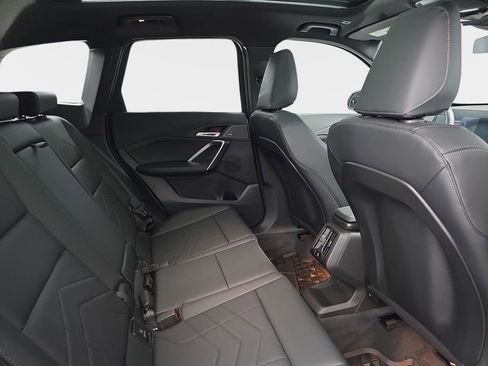 New 2026 BMW X1 xDrive28i w/ Convenience Package image 11