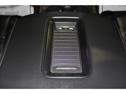 Used 2016 GMC Yukon SLT w/ Open Road Package image 18