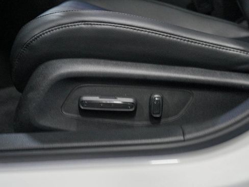 Used 2023 Acura Integra FWD image 30