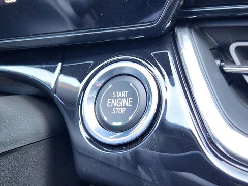 New 2026 Chevrolet Trax RS w/ Driver Confidence Package image 23